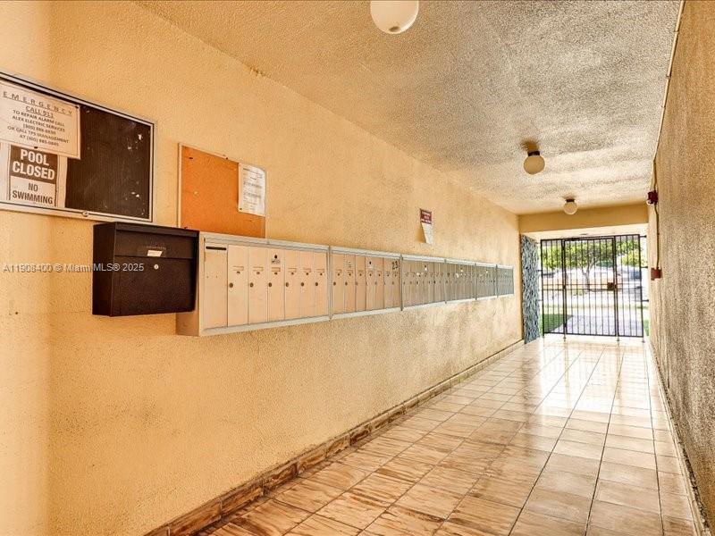 8990 Southwest 24th Street, Unit 33 Miami, FL 33165 - Photo 20 of 22 a view of a terrace