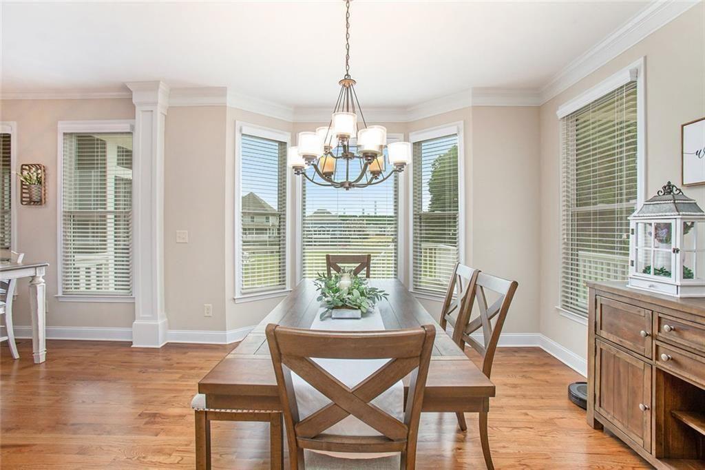 92 River Walk Parkway Euharlee, GA 30145 - Photo 11 of 50 Gallery Image 11
