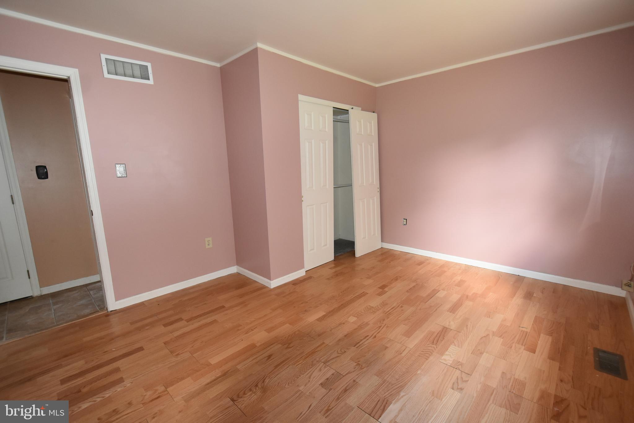1040 Dallas Road Reading, PA 19605 - Photo 20 of 36 Bedroom 2