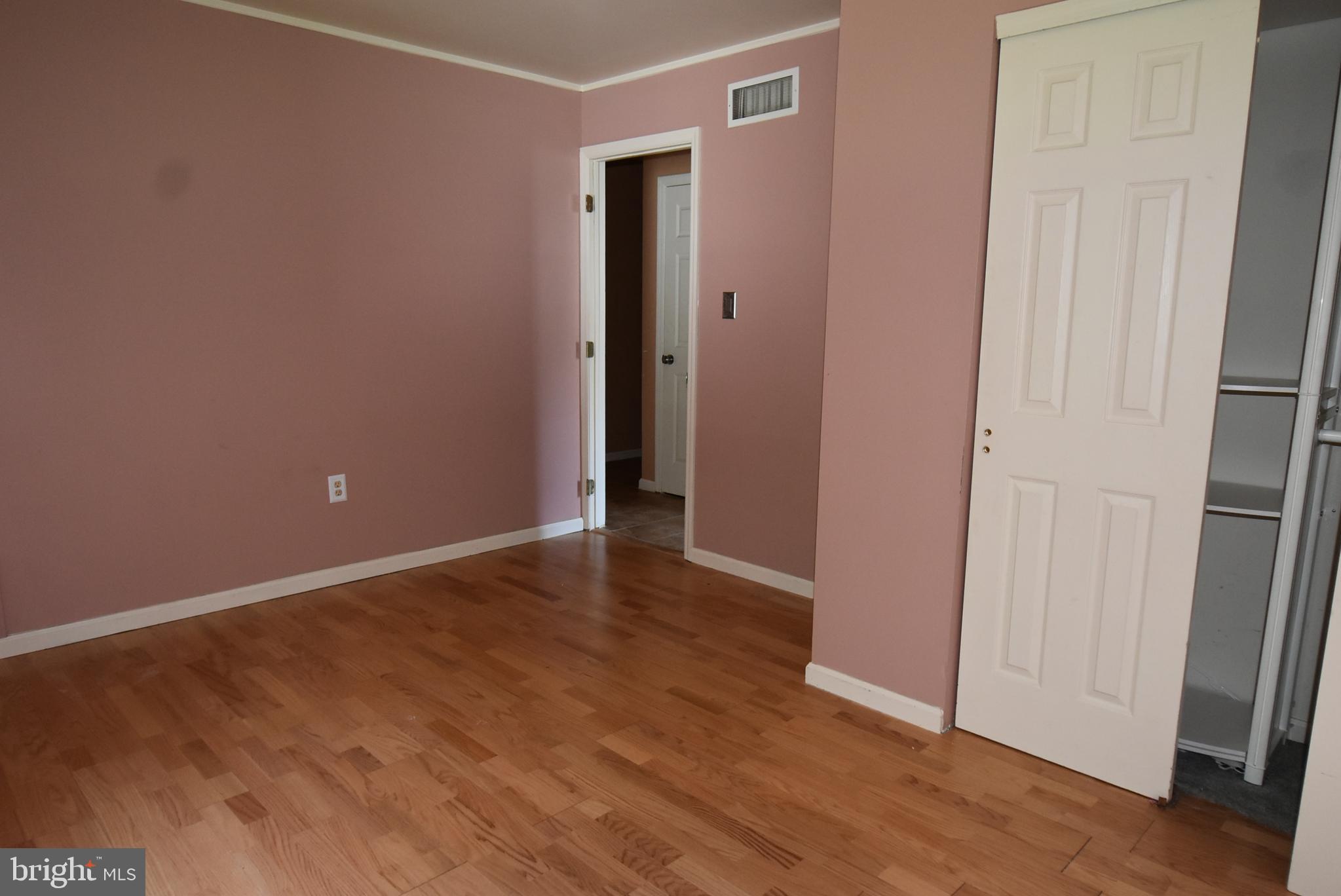 1040 Dallas Road Reading, PA 19605 - Photo 21 of 36 Bedroom 2