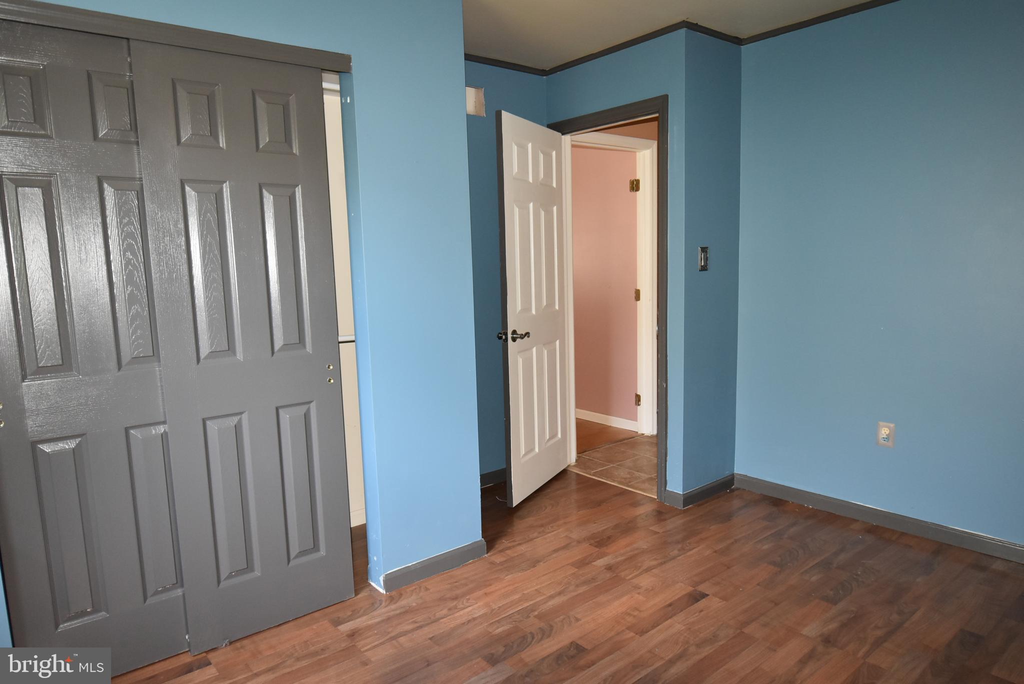 1040 Dallas Road Reading, PA 19605 - Photo 23 of 36 Bedroom 3