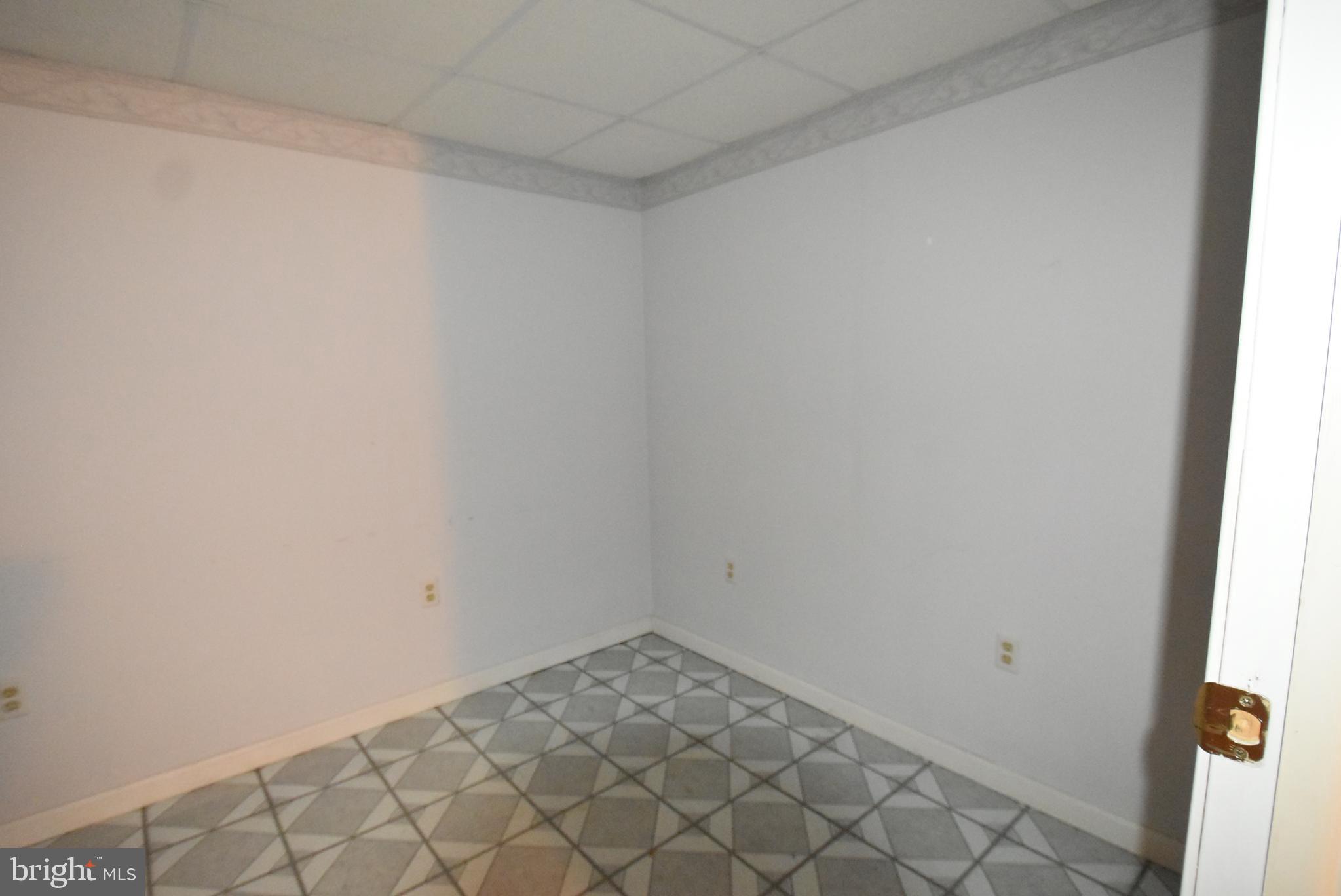 1040 Dallas Road Reading, PA 19605 - Photo 29 of 36 Lower level room