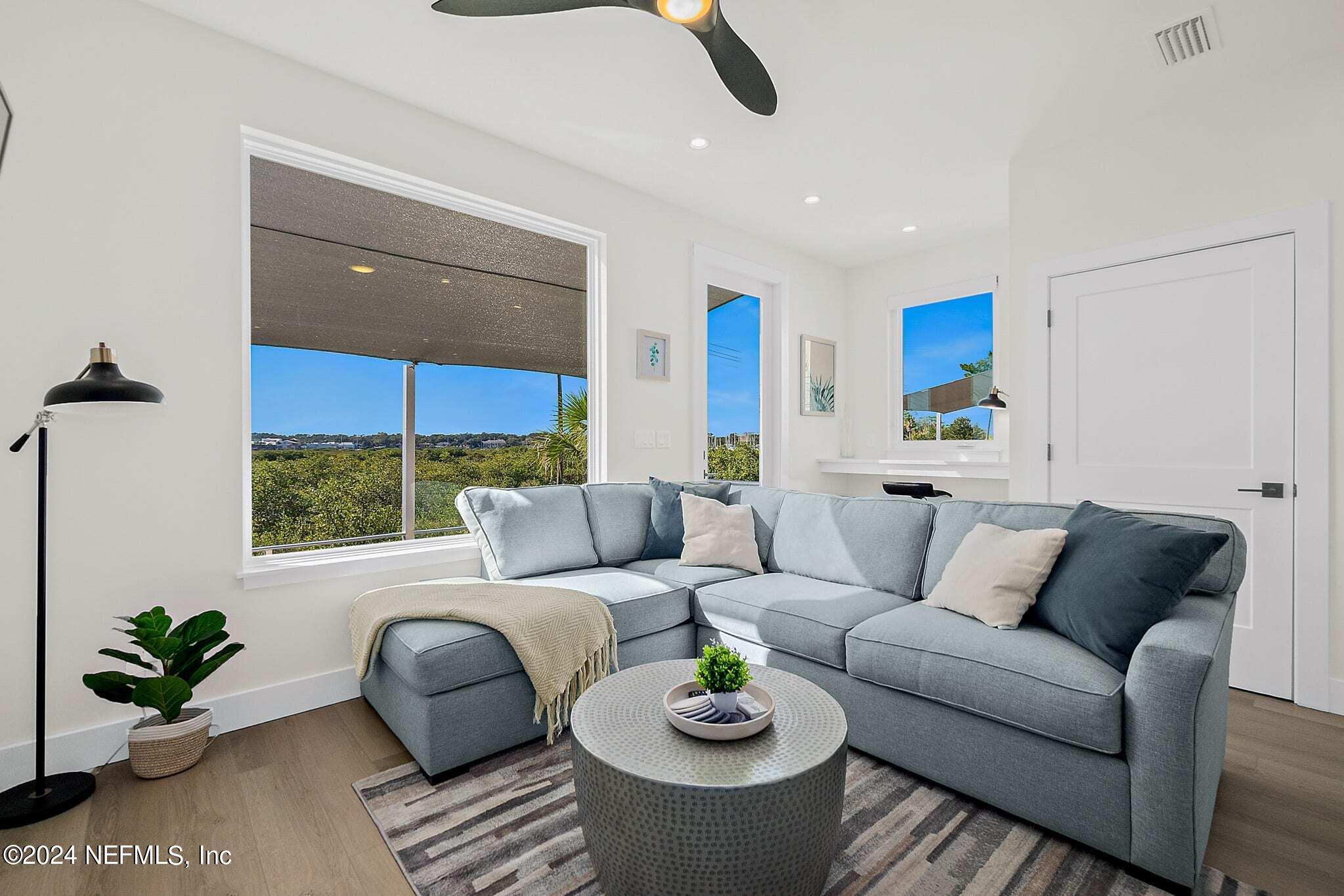 194 Riberia Street St. Augustine, FL 32084 - Photo 14 of 29 196riberiast-13