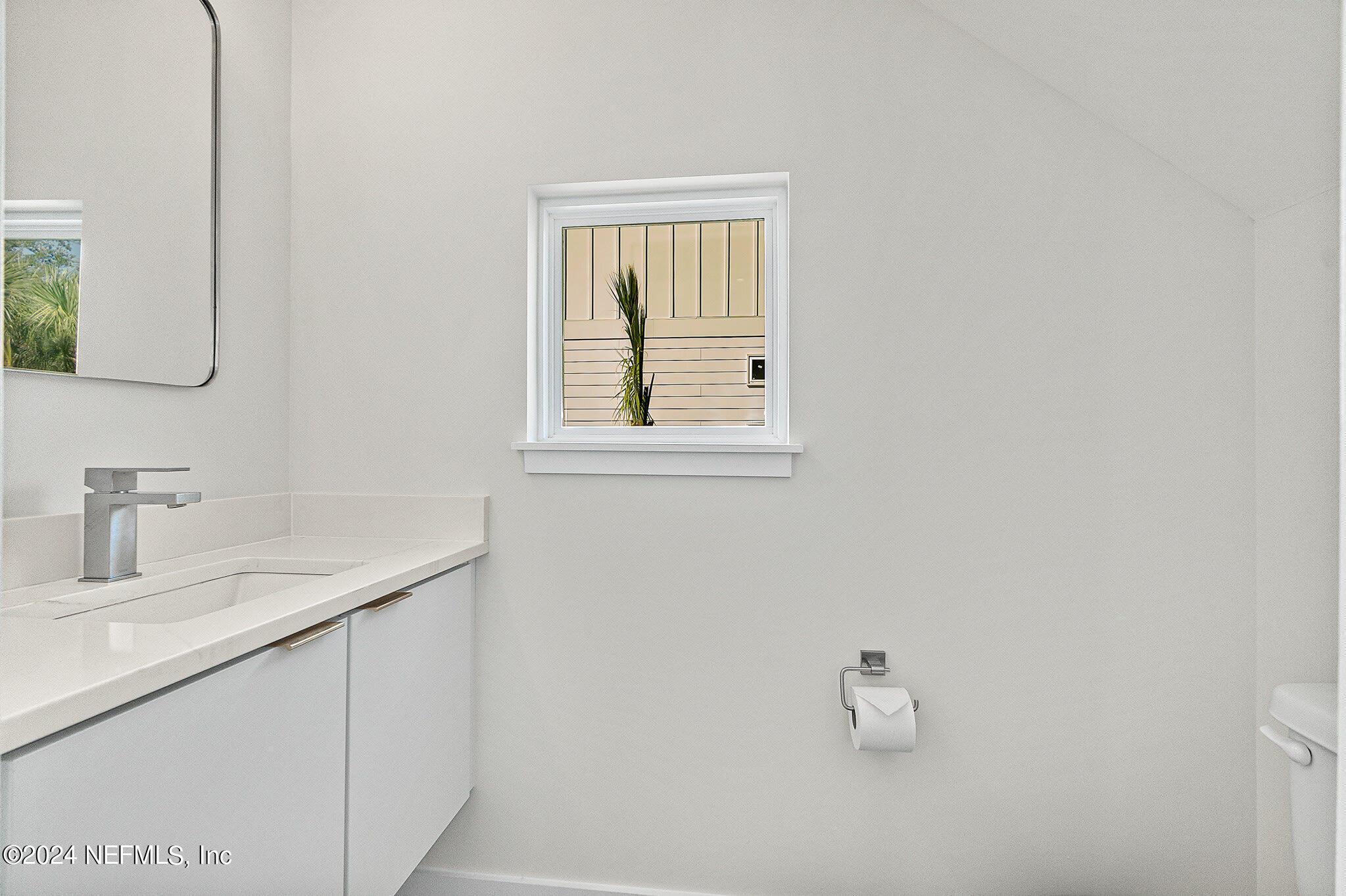 194 Riberia Street St. Augustine, FL 32084 - Photo 15 of 29 196riberiast-15