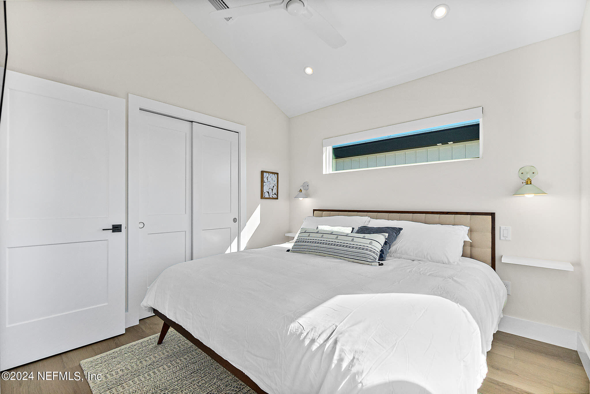 194 Riberia Street St. Augustine, FL 32084 - Photo 20 of 29 196riberiast-21