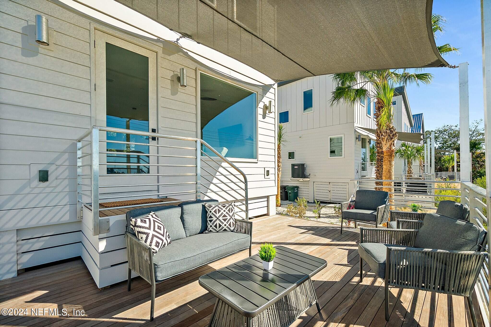 194 Riberia Street St. Augustine, FL 32084 - Photo 27 of 29 196riberiast-29