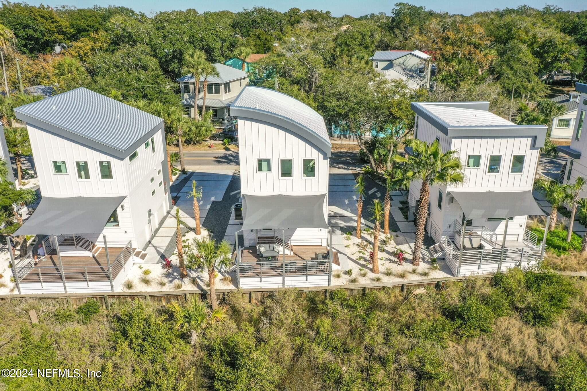 194 Riberia Street St. Augustine, FL 32084 - Photo 29 of 29 196riberiast-63