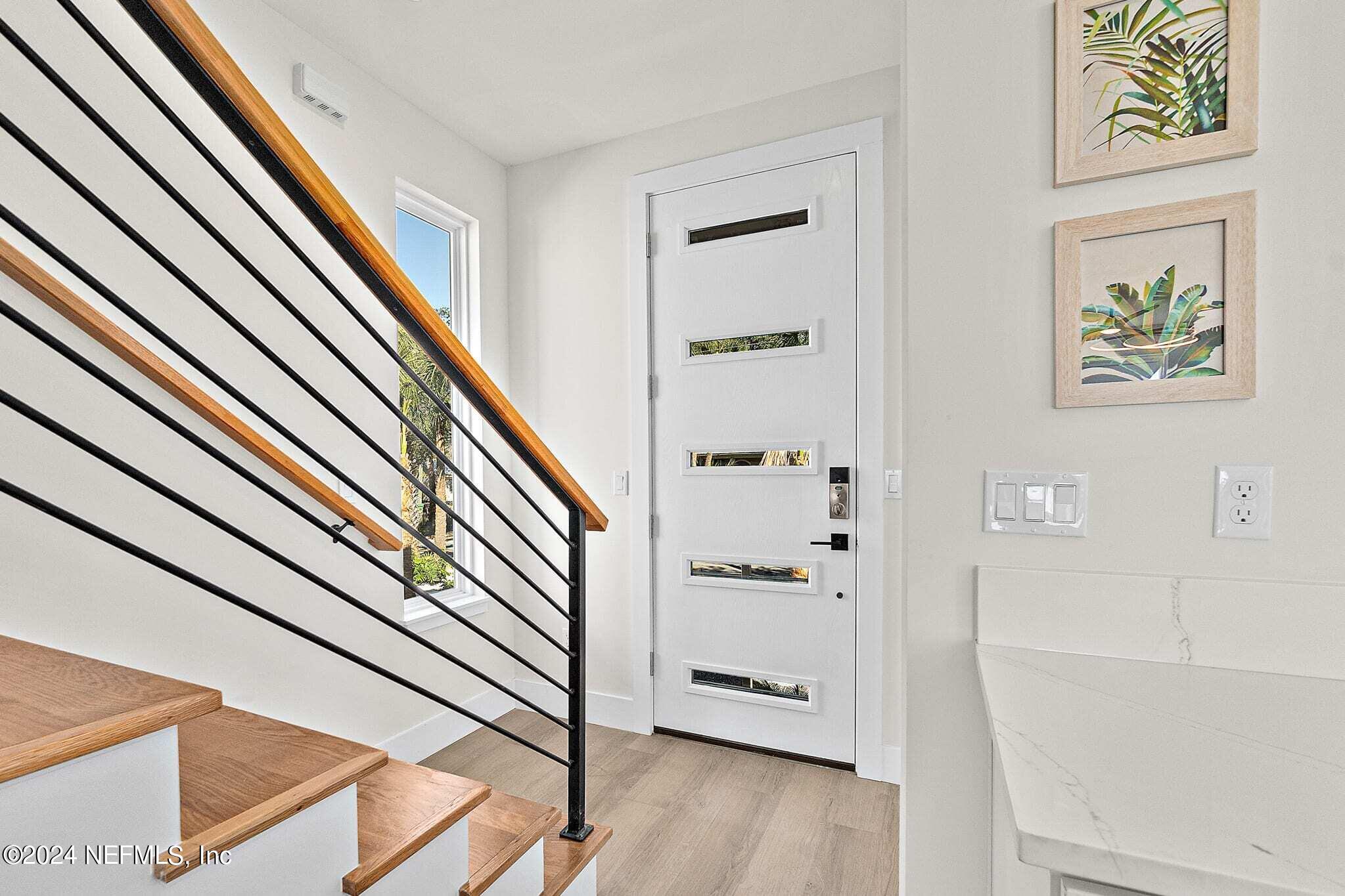 194 Riberia Street St. Augustine, FL 32084 - Photo 3 of 29 Riberia6