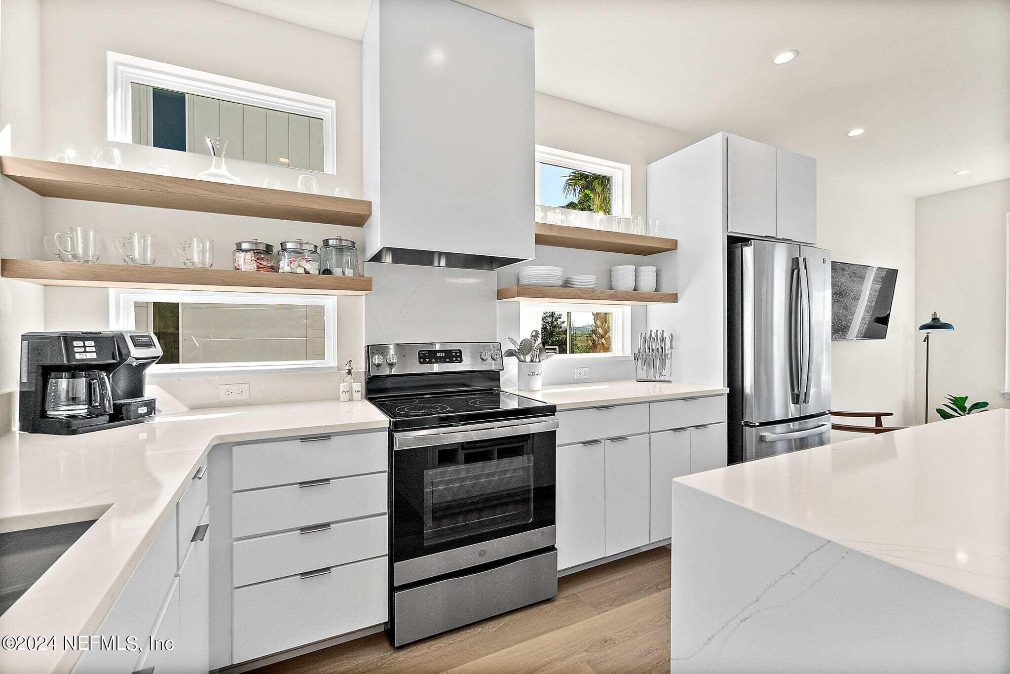 194 Riberia Street St. Augustine, FL 32084 - Photo 6 of 29 riberia11 (1)