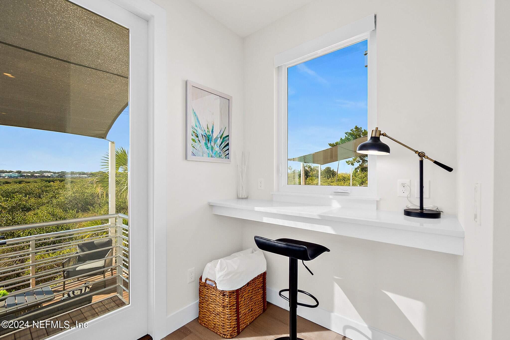 194 Riberia Street St. Augustine, FL 32084 - Photo 10 of 29 196riberiast-8