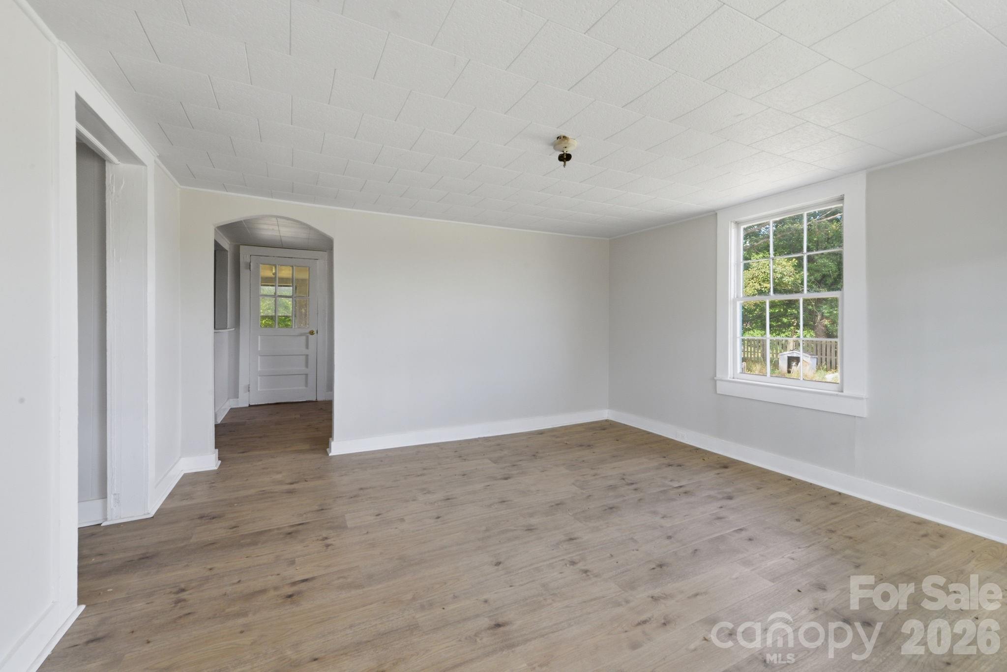 1561 Ostwalt Amity Road Cleveland, NC 27013 - Photo 8 of 28