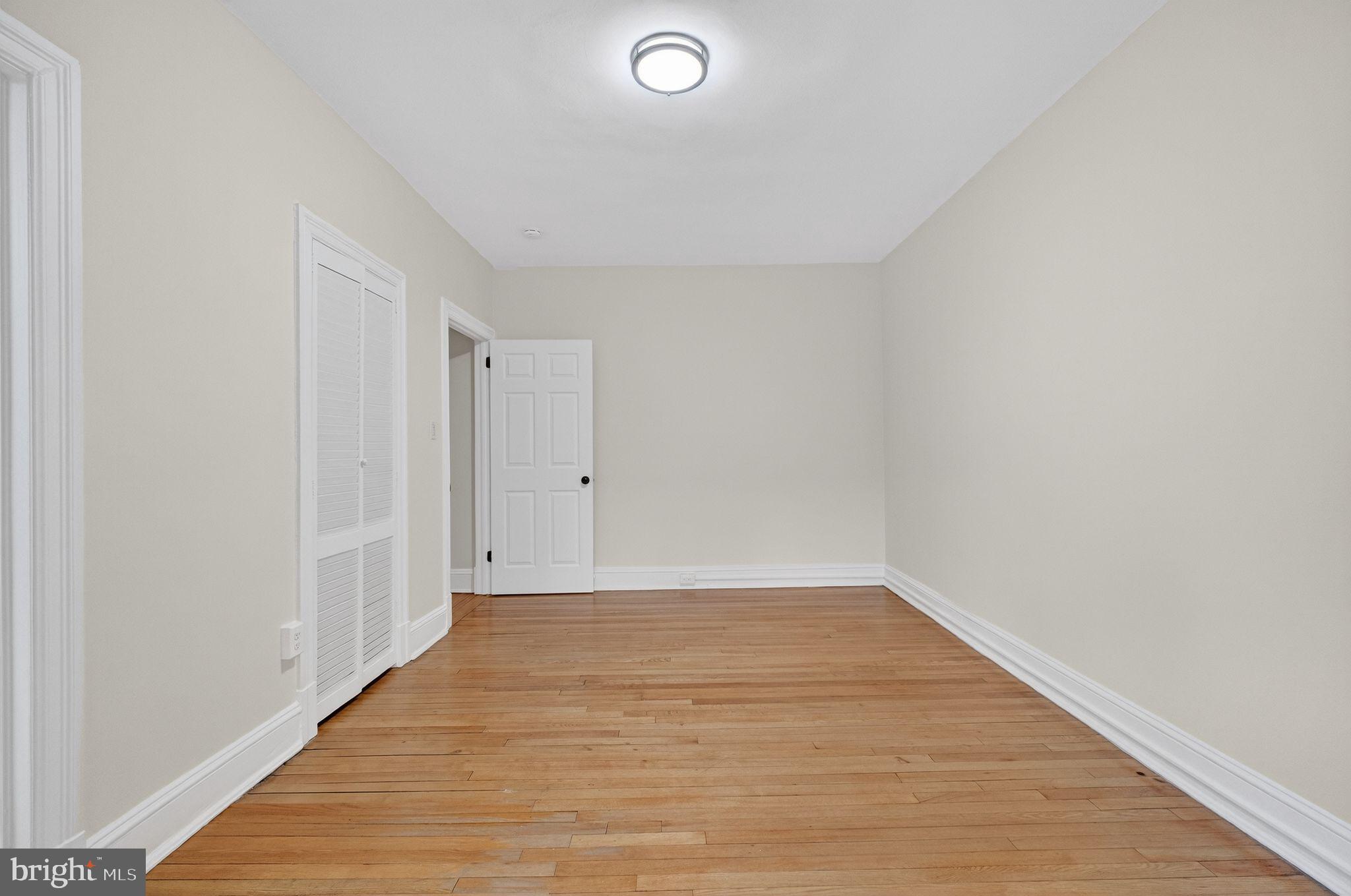 1954 Columbia Road Northwest, Unit 110 Washington, DC 20009 - Photo 17 of 23 Gallery Image 17