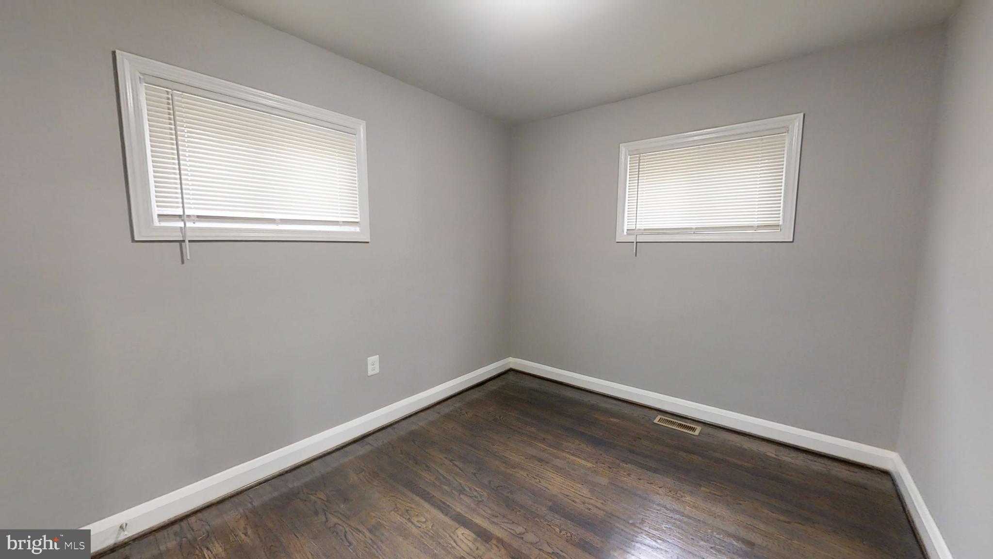 4570 Mountain Road Pasadena, MD 21122 - Photo 12 of 24 Bedroom 2