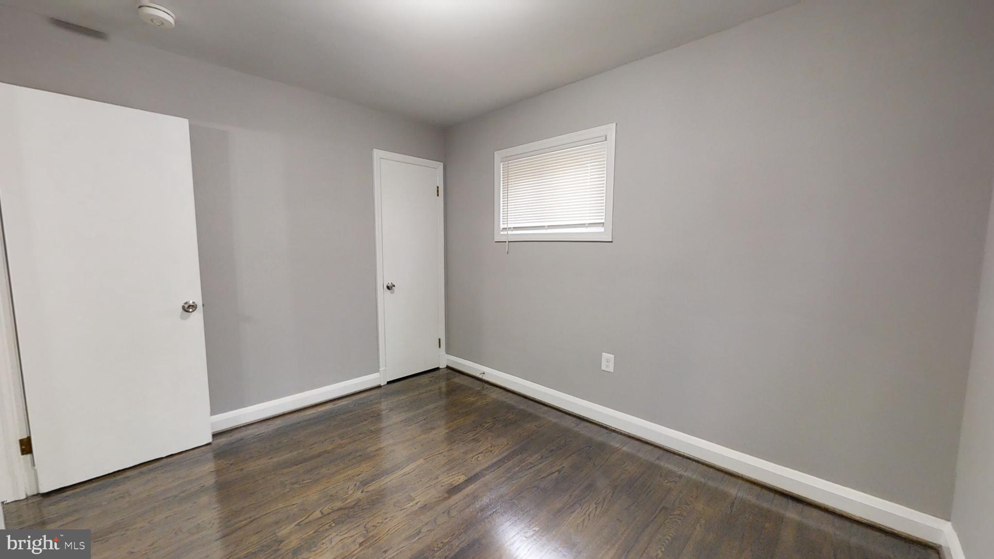 4570 Mountain Road Pasadena, MD 21122 - Photo 13 of 24 Bedroom 2