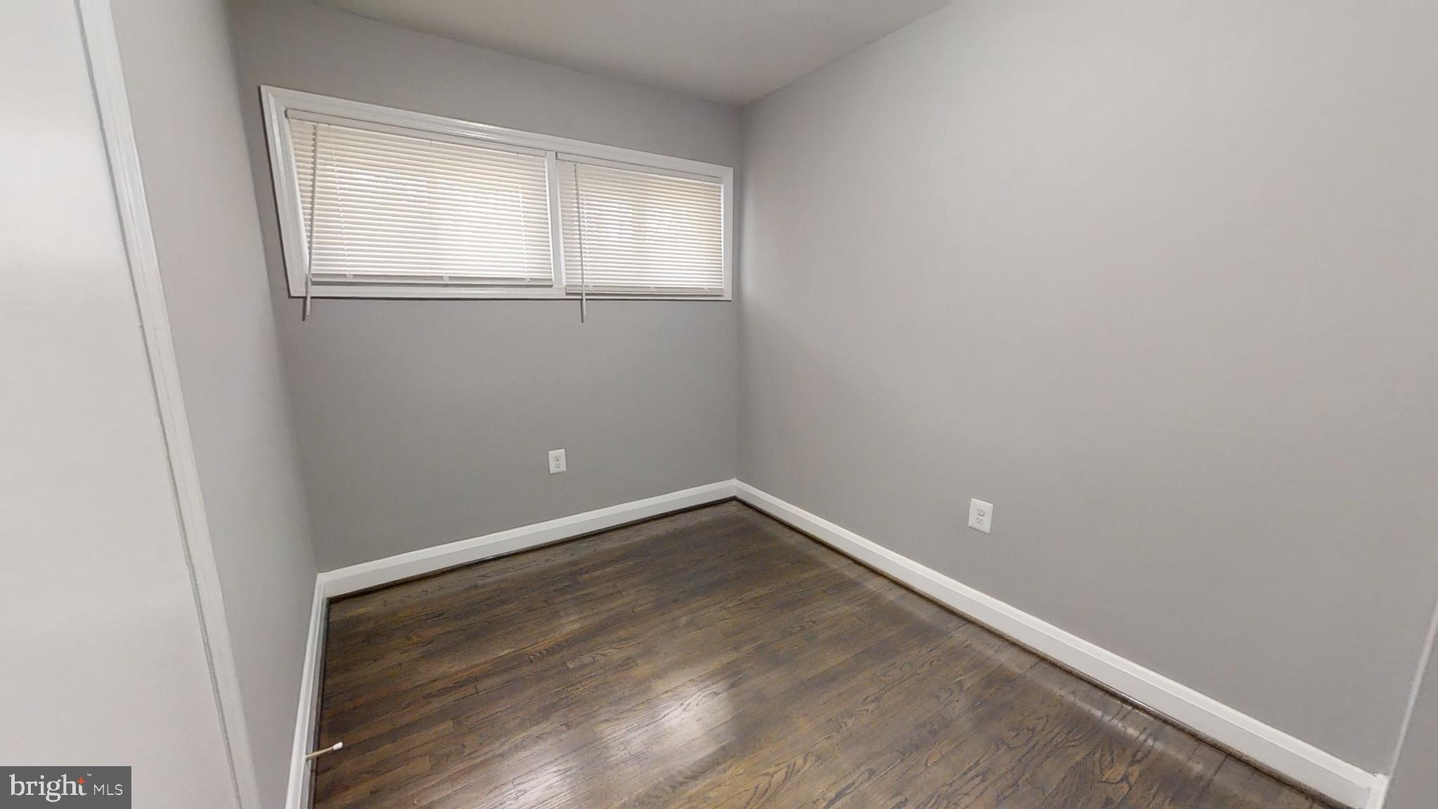 4570 Mountain Road Pasadena, MD 21122 - Photo 14 of 24 Bedroom 3