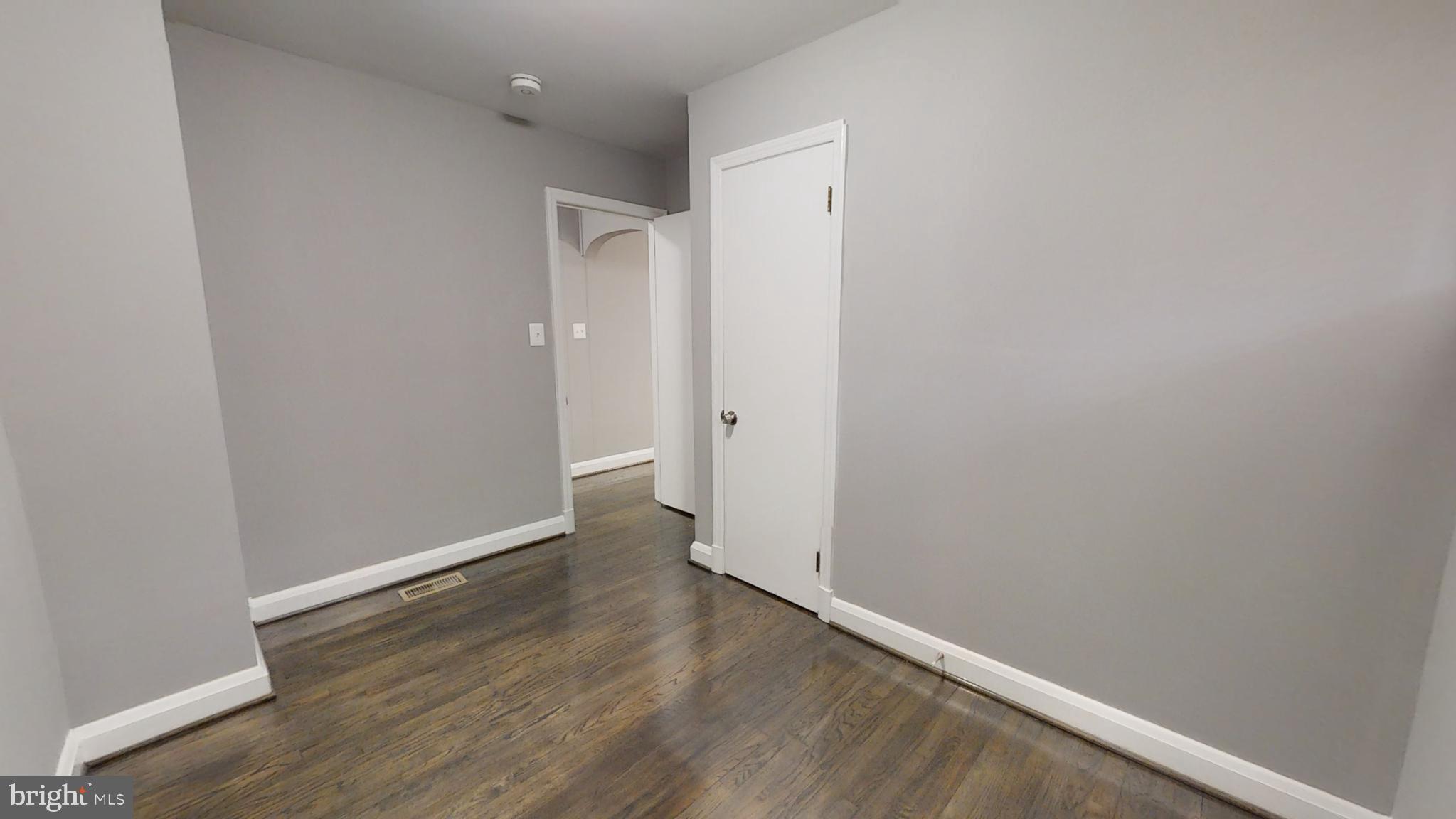 4570 Mountain Road Pasadena, MD 21122 - Photo 15 of 24 Bedroom 3