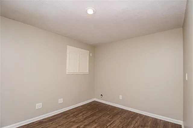 $2,480 | 6426 Chouteau Street, Shawnee, KS 66226