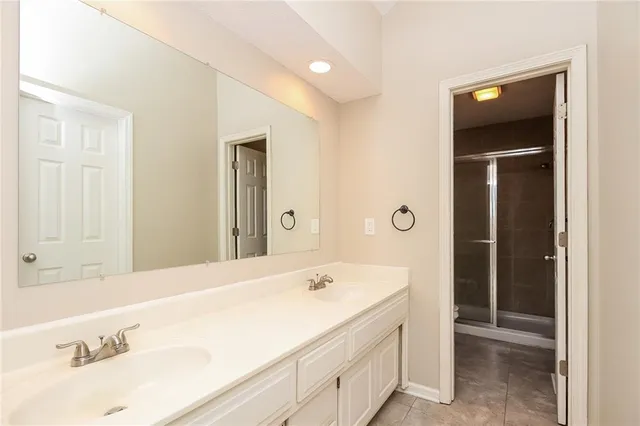 $2,480 | 6426 Chouteau Street, Shawnee, KS 66226