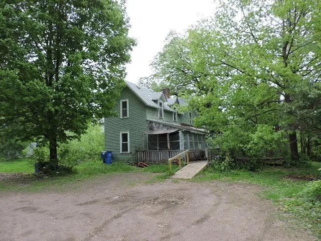 $135,000 | 16166 Par Circle Southwest, Pine City, MN 55063
