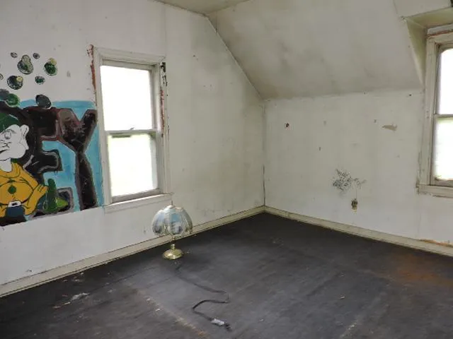 $135,000 | 16166 Par Circle Southwest, Pine City, MN 55063