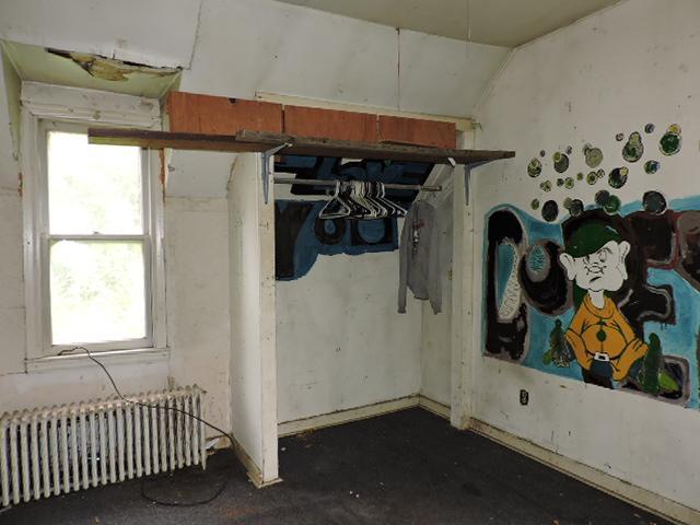 16166 Par Circle Southwest Pine City, MN 55063 - Photo 12 of 17