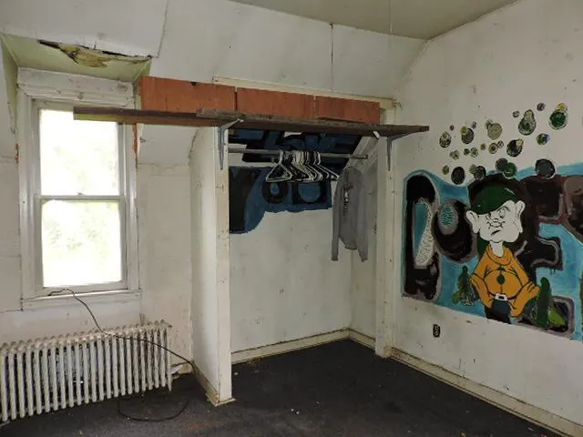 $135,000 | 16166 Par Circle Southwest, Pine City, MN 55063