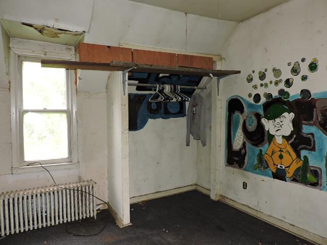 16166 Par Circle Southwest Pine City, MN 55063 - Photo 12 of 17