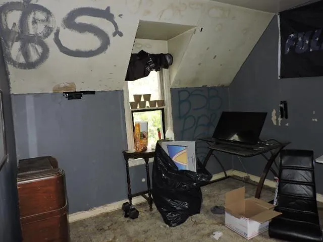 $135,000 | 16166 Par Circle Southwest, Pine City, MN 55063