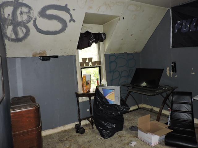 16166 Par Circle Southwest Pine City, MN 55063 - Photo 13 of 17