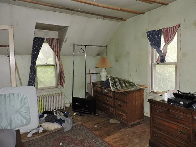 $135,000 | 16166 Par Circle Southwest, Pine City, MN 55063