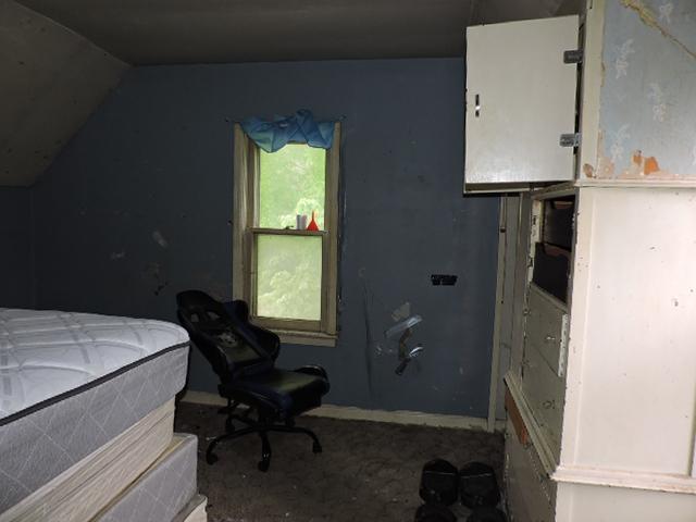 16166 Par Circle Southwest Pine City, MN 55063 - Photo 15 of 17