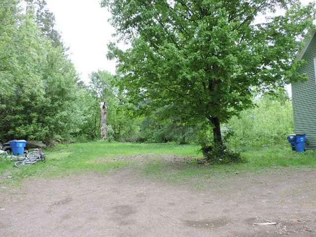 $135,000 | 16166 Par Circle Southwest, Pine City, MN 55063