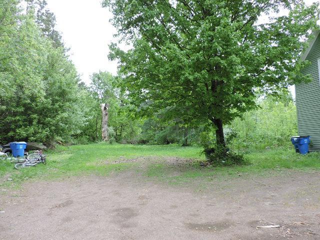 16166 Par Circle Southwest Pine City, MN 55063 - Photo 2 of 17