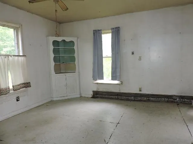 $135,000 | 16166 Par Circle Southwest, Pine City, MN 55063