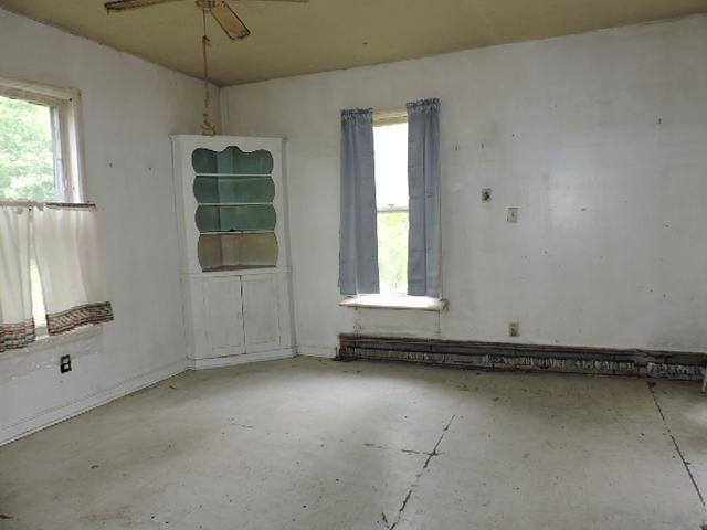 16166 Par Circle Southwest Pine City, MN 55063 - Photo 3 of 17