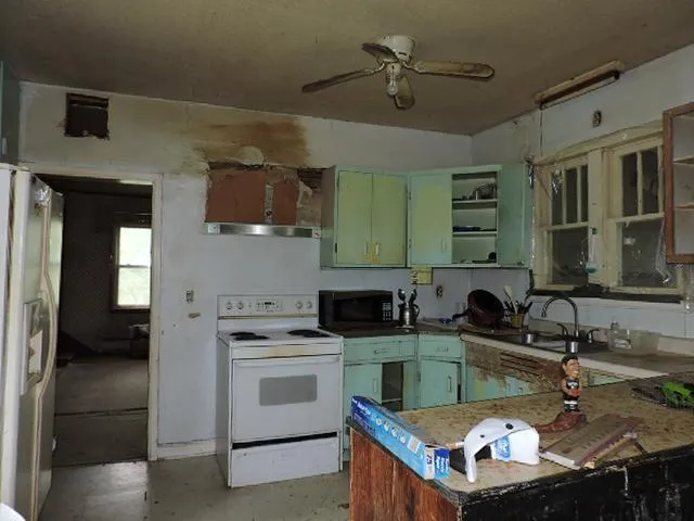 $135,000 | 16166 Par Circle Southwest, Pine City, MN 55063