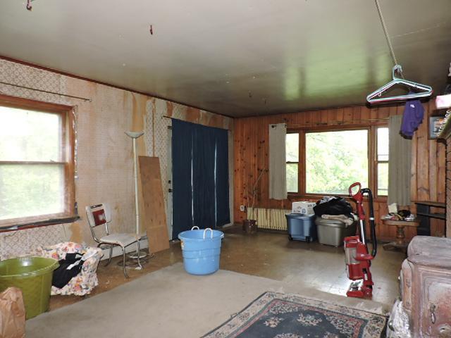 16166 Par Circle Southwest Pine City, MN 55063 - Photo 5 of 17