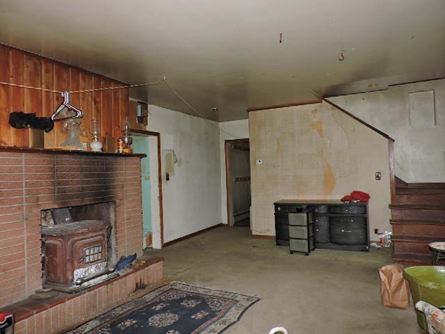 16166 Par Circle Southwest Pine City, MN 55063 - Photo 6 of 17