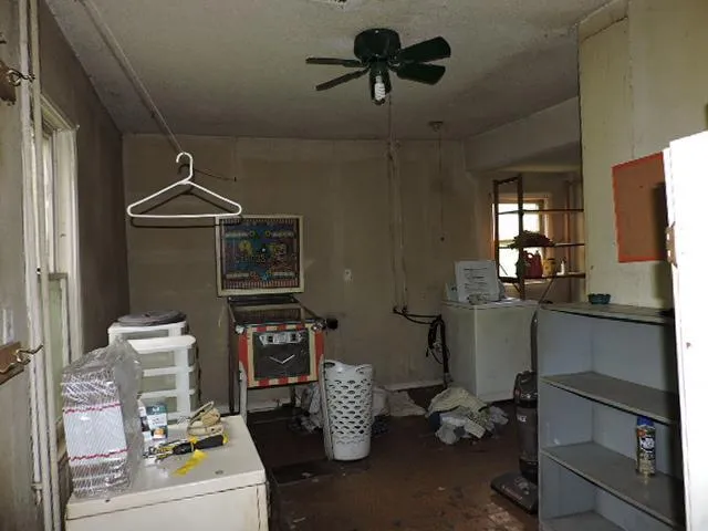 $135,000 | 16166 Par Circle Southwest, Pine City, MN 55063