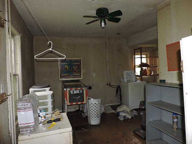 16166 Par Circle Southwest Pine City, MN 55063 - Photo 7 of 17