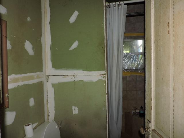 16166 Par Circle Southwest Pine City, MN 55063 - Photo 8 of 17