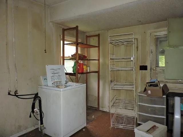 $135,000 | 16166 Par Circle Southwest, Pine City, MN 55063