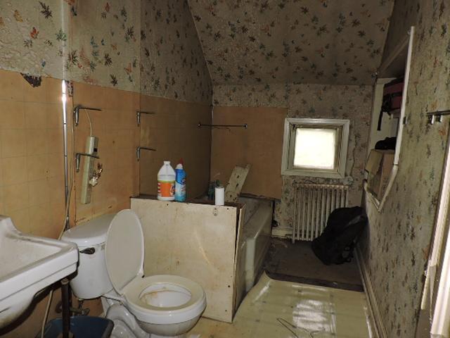 16166 Par Circle Southwest Pine City, MN 55063 - Photo 10 of 17