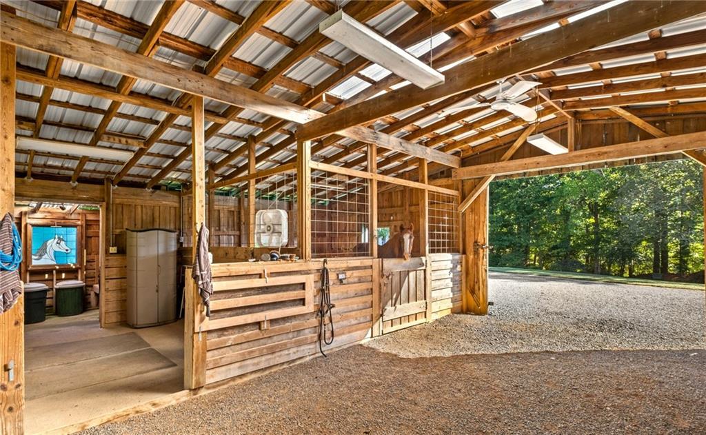 77 Shellhorse Road Southeast Ranger, GA 30734 - Photo 61 of 88 Gallery Image 61