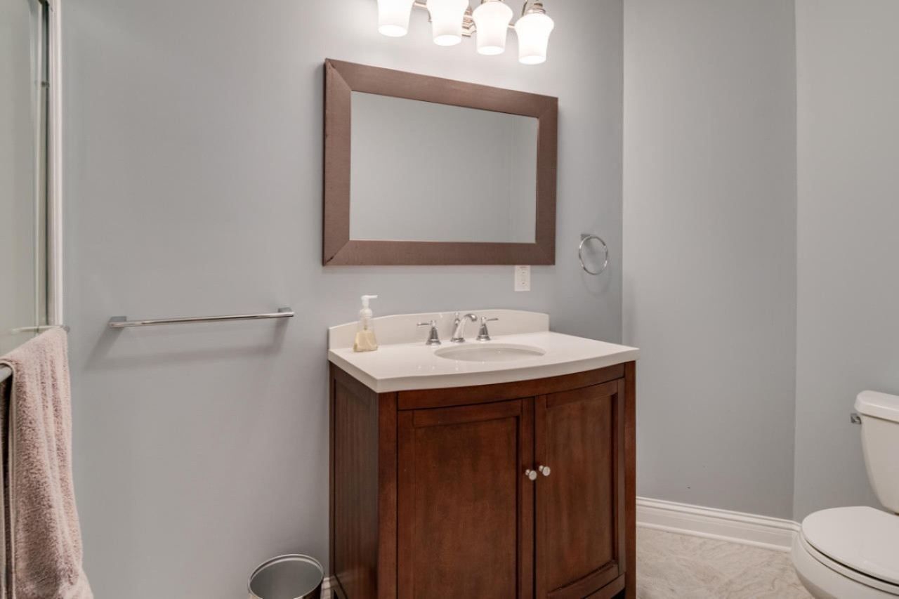 6971 Bay Ridge Road Kalamazoo, MI 49009 - Photo 17 of 29 Bay Ridge-17