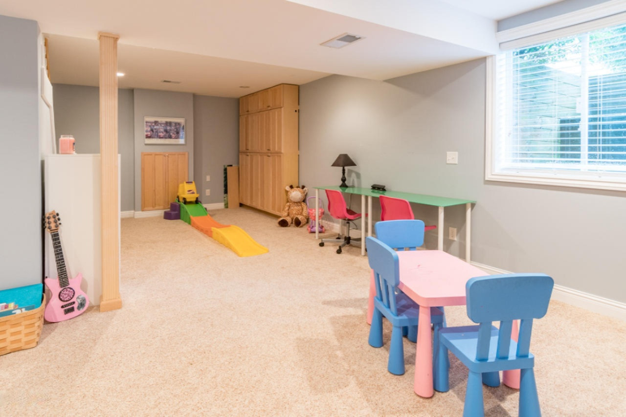6971 Bay Ridge Road Kalamazoo, MI 49009 - Photo 18 of 29 Bay Ridge-18