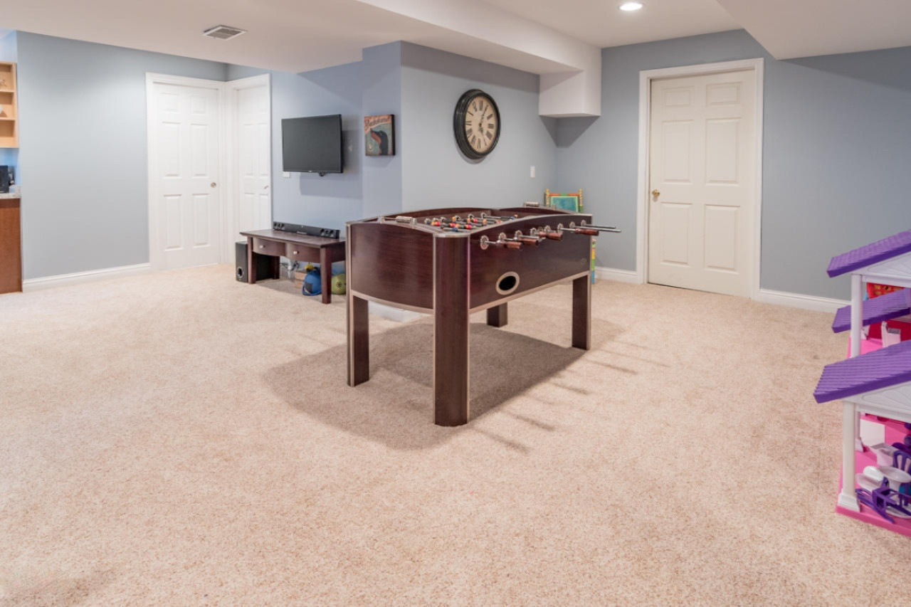 6971 Bay Ridge Road Kalamazoo, MI 49009 - Photo 19 of 29 Bay Ridge-19
