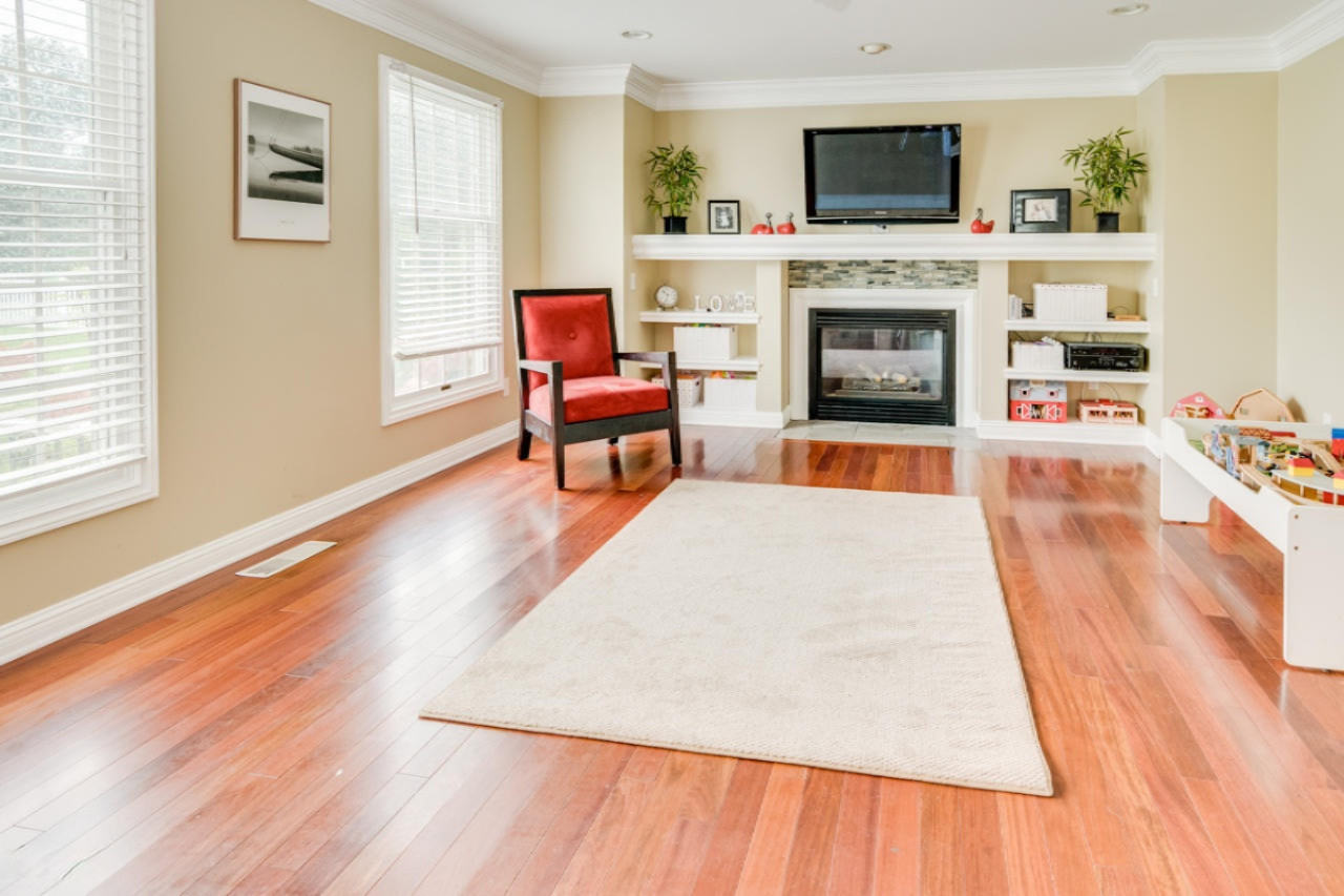 6971 Bay Ridge Road Kalamazoo, MI 49009 - Photo 7 of 29 Bay Ridge-6