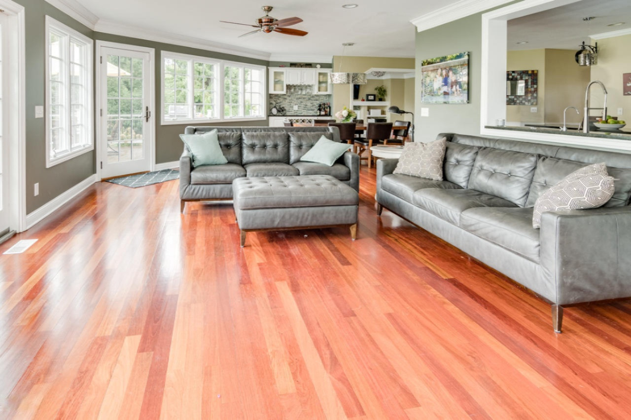 6971 Bay Ridge Road Kalamazoo, MI 49009 - Photo 10 of 29 Bay Ridge-9