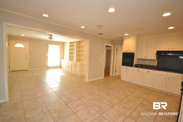 5150 McCrary Road Semmes, AL 36575 - Photo 5 of 20